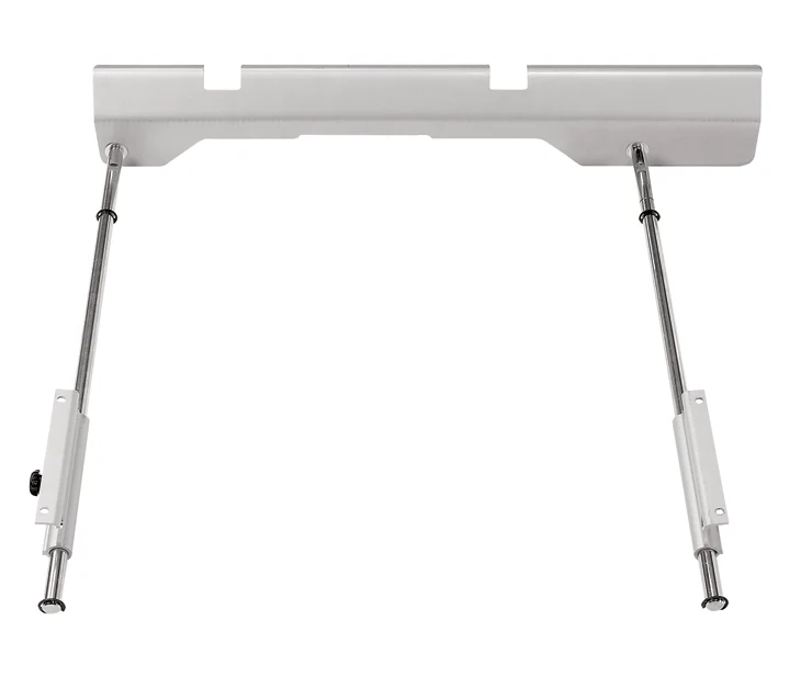 Efficiency & Accuracy | Top-of-the-Line Table Saws