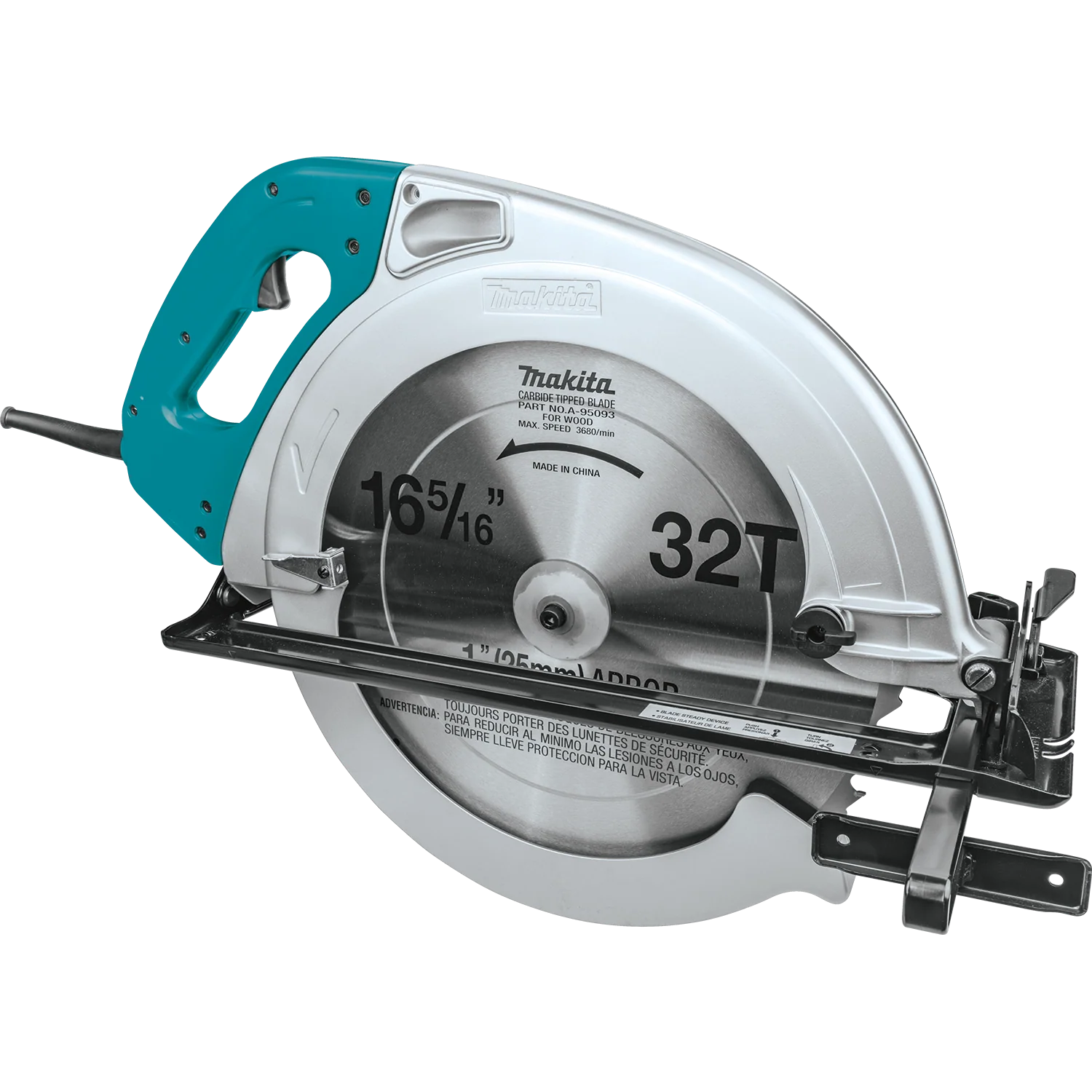 Find the Perfect Fence: Top Brands & Styles for Your Home